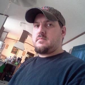 Meet your Posher, Bobby